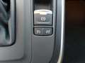 Renault Scenic Limited BLUE dCi 150 EDC Grau - thumbnail 18