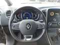 Renault Scenic Limited BLUE dCi 150 EDC Grau - thumbnail 12