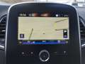 Renault Scenic Limited BLUE dCi 150 EDC Grau - thumbnail 9