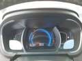 Renault Scenic Limited BLUE dCi 150 EDC Grau - thumbnail 14
