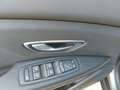 Renault Scenic Limited BLUE dCi 150 EDC Grau - thumbnail 17