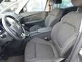 Renault Scenic Limited BLUE dCi 150 EDC Grau - thumbnail 5
