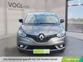 Renault Scenic Limited BLUE dCi 150 EDC Grau - thumbnail 6