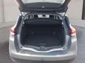 Renault Scenic Limited BLUE dCi 150 EDC Grau - thumbnail 11
