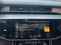 Audi A8 50-TDI*QUATTRO*B&O*PANO*RAUTENLEDER*STANDHEIZ Grau - thumbnail 14