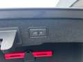 Audi A8 50-TDI*QUATTRO*B&O*PANO*RAUTENLEDER*STANDHEIZ Grau - thumbnail 8