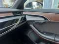 Audi A8 50-TDI*QUATTRO*B&O*PANO*RAUTENLEDER*STANDHEIZ Grau - thumbnail 15