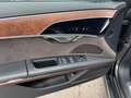 Audi A8 50-TDI*QUATTRO*B&O*PANO*RAUTENLEDER*STANDHEIZ Grau - thumbnail 11