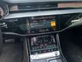 Audi A8 50-TDI*QUATTRO*B&O*PANO*RAUTENLEDER*STANDHEIZ Grau - thumbnail 12