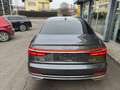 Audi A8 50-TDI*QUATTRO*B&O*PANO*RAUTENLEDER*STANDHEIZ Grau - thumbnail 5