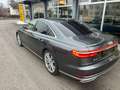 Audi A8 50-TDI*QUATTRO*B&O*PANO*RAUTENLEDER*STANDHEIZ Grau - thumbnail 6