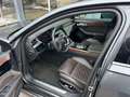 Audi A8 50-TDI*QUATTRO*B&O*PANO*RAUTENLEDER*STANDHEIZ Grau - thumbnail 9
