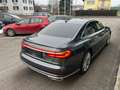 Audi A8 50-TDI*QUATTRO*B&O*PANO*RAUTENLEDER*STANDHEIZ Grau - thumbnail 4