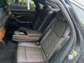 Audi A8 50-TDI*QUATTRO*B&O*PANO*RAUTENLEDER*STANDHEIZ Grau - thumbnail 17