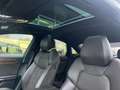 Audi A8 50-TDI*QUATTRO*B&O*PANO*RAUTENLEDER*STANDHEIZ Grau - thumbnail 16