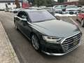 Audi A8 50-TDI*QUATTRO*B&O*PANO*RAUTENLEDER*STANDHEIZ Grau - thumbnail 3