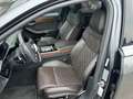 Audi A8 50-TDI*QUATTRO*B&O*PANO*RAUTENLEDER*STANDHEIZ Grau - thumbnail 10