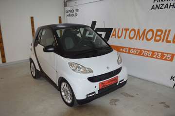 MHD **Rückfahrkamera**Sitzheizung**Navi**