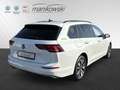 Volkswagen Golf Variant VIII 1.5 TSI *GOAL*LED NAVI APP Weiß - thumbnail 3