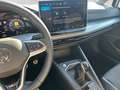 Volkswagen Golf Variant VIII 1.5 TSI *GOAL*LED NAVI APP Weiß - thumbnail 11