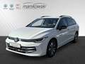 Volkswagen Golf Variant VIII 1.5 TSI *GOAL*LED NAVI APP Weiß - thumbnail 1