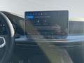 Volkswagen Golf Variant VIII 1.5 TSI *GOAL*LED NAVI APP Weiß - thumbnail 8