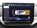 Volkswagen ID.4 210 kW 4Motion Pro Grau - thumbnail 11