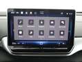 Volkswagen ID.4 210 kW 4Motion Pro Grau - thumbnail 9