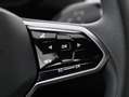 Volkswagen ID.4 210 kW 4Motion Pro Grau - thumbnail 14