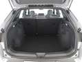 Volkswagen ID.4 210 kW 4Motion Pro Grau - thumbnail 18