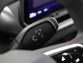 Volkswagen ID.4 210 kW 4Motion Pro Grau - thumbnail 7