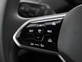 Volkswagen ID.4 210 kW 4Motion Pro Grau - thumbnail 13