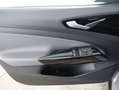 Volkswagen ID.4 210 kW 4Motion Pro Grau - thumbnail 16