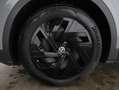 Volkswagen ID.4 210 kW 4Motion Pro Grau - thumbnail 21