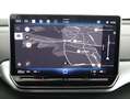 Volkswagen ID.4 210 kW 4Motion Pro Grau - thumbnail 10