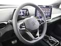 Volkswagen ID.4 210 kW 4Motion Pro Grau - thumbnail 6