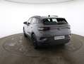 Volkswagen ID.4 210 kW 4Motion Pro Grau - thumbnail 2