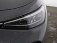 Volkswagen ID.4 210 kW 4Motion Pro Grau - thumbnail 20