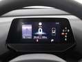 Volkswagen ID.4 210 kW 4Motion Pro Grau - thumbnail 8