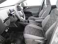 Volkswagen ID.4 210 kW 4Motion Pro Grau - thumbnail 3