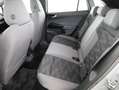 Volkswagen ID.4 210 kW 4Motion Pro Grau - thumbnail 4