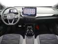 Volkswagen ID.4 210 kW 4Motion Pro Grau - thumbnail 5