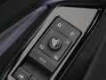 Volkswagen ID.4 210 kW 4Motion Pro Grau - thumbnail 17