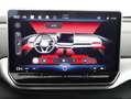 Volkswagen ID.4 210 kW 4Motion Pro Grau - thumbnail 12