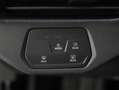 Volkswagen ID.4 210 kW 4Motion Pro Grau - thumbnail 15