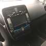 Nissan Leaf Tekna 24kW (buy/buy) 109cv my16 Bianco - thumbnail 9