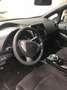 Nissan Leaf Tekna 24kW (buy/buy) 109cv my16 Bianco - thumbnail 7