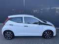 Toyota Aygo 1.0 VVT-i x-fun Airco - Bluetooth - Cruise control Weiß - thumbnail 7