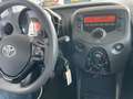 Toyota Aygo 1.0 VVT-i x-fun Airco - Bluetooth - Cruise control Weiß - thumbnail 10