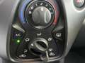 Toyota Aygo 1.0 VVT-i x-fun Airco - Bluetooth - Cruise control Weiß - thumbnail 11